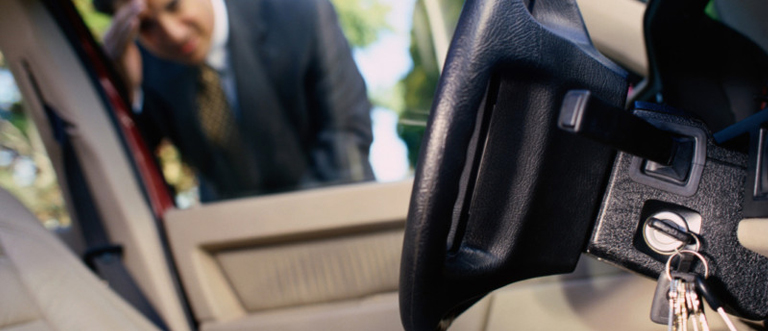 24 hour car locksmith in East Hemet