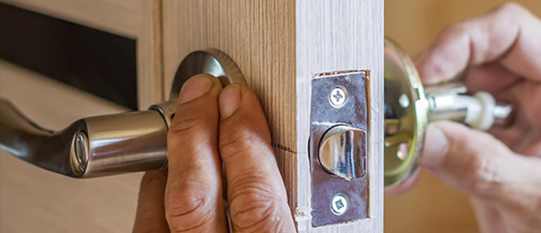 East Hemet 24 hour residential locksmith