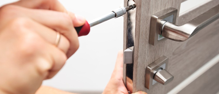 Emergency Door Lock Repair East Hemet