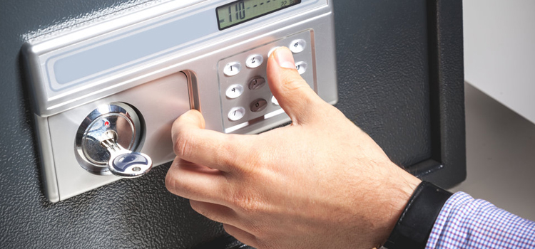 Safe Opener Service East Hemet