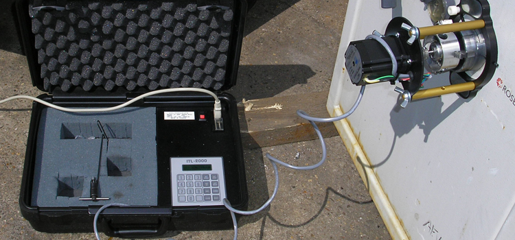 Safe Unlocking East Hemet